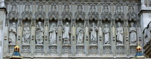 Westminster_Abbey_martyrs_stitch_c
