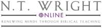 NTWrightOnline-400px
